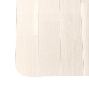 yV[Y݌v25{̔Iz ybg}bg t`Ȃ 80×90`480cm @  hJr R h { {bg|@Ή 1.8~ ͂ NbVtA rj rj[J[y
