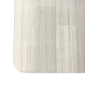 yV[Y݌v25{̔Iz ybg}bg t`Ȃ 40×90`280cm @  hJr R h { {bg|@Ή 1.8~ ͂ NbVtA rj rj[J[y
