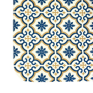 yV[Y݌v25{̔Iz ybg}bg t`Ȃ 80×90`480cm @  hJr R h { {bg|@Ή 1.8~ ͂ NbVtA rj rj[J[y