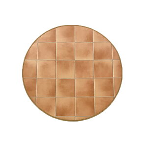 yV[Y݌v25{̔Iz ~` }bg O @  R hJr h { ͂ 1.8mm NbVtA rj[J[ybg  ؖ _CjOO Ebh ^C