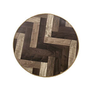 yV[Y݌v25{̔Iz ~` }bg O @  R hJr h ϖ { ͂ 2.3mm NbVtA rj[J[ybg  ؖ _CjOO Ebh 