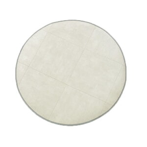 yV[Y݌v25{̔Iz ~` }bg O @  R hJr h ϖ { ͂ 2.3mm NbVtA rj[J[ybg  ؖ _CjOO Ebh 