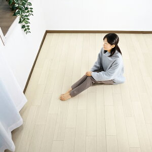 yV[Y݌v25{̔Iz NbVtA WCgJ[ybg RpNg t`Ȃ @  R hJr h ؖ rj[J[ybg O }bg 1.8~ V p y