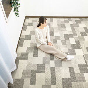 �y�V���[�Y�݌v25���{�̔��I�z �y�b�g���[���}�b�g �t�`�Ȃ� �@���� ���� �R�� �h�J�r �h�� �ؖ� �r�j�[���J�[�y�b�g ���O �}�b�g 1.8�~���� �V���� ���p �y�b�g�p CF �]�ˊ� 4.5�� 6�� 8�� 10