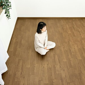 yV[Y݌v25{̔Iz ybg[}bg t`Ȃ @  R hJr h L \ʋ ؖ rj[J[ybg O }bg 2~ V p ybgp CF ]ˊ 4.5