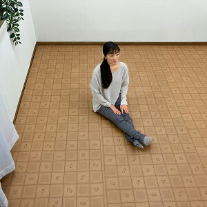 yV[Y݌v25{̔Iz ybg[}bg t`Ȃ @  R hJr h L \ʋ ؖ rj[J[ybg O }bg 2~ V p ybgp CF ]ˊ 4.5