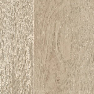 NbVtA ؂蔄 100cm 1mPʃI[_[ @  hJr R h { DIY ؖڒ  2.0mm rj[J[ybg L~ ی tAV[g Ebh  Lb`