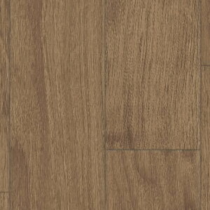 NbVtA ؂蔄 60cm 1mPʃI[_[ @  hJr R h { DIY ؖڒ  2.0mm rj[J[ybg L~ ی tAV[g Ebh  Lb`