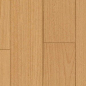 NbVtA ؂蔄 40cm 1mPʃI[_[ @  hJr R h { DIY ؖڒ  2.0mm rj[J[ybg L~ ی tAV[g Ebh  Lb`