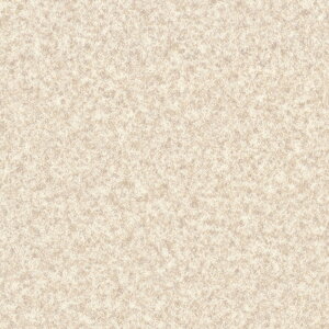NbVtA ؂蔄 40cm 1mPʃI[_[ @  hJr R h { DIY ؖڒ  2.0mm rj[J[ybg L~ ی tAV[g Ebh  Lb`