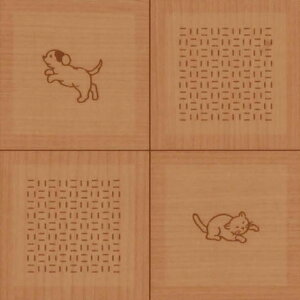 NbVtA ؂蔄 100cm 1mPʃI[_[ @  hJr R h { DIY ؖڒ  2.0mm rj[J[ybg L~ ی tAV[g Ebh  Lb`