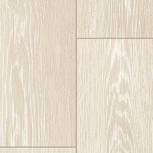 NbVtA ؂蔄 60cm 1mPʃI[_[ @  hJr R h { DIY ؖڒ  1.8mm rj[J[ybg L~ ی tAV[g Ebh  Lb`