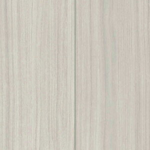 NbVtA ؂蔄 80cm 1mPʃI[_[ @  hJr R h { DIY ؖڒ  1.8mm rj[J[ybg L~ ی tAV[g Ebh  Lb`