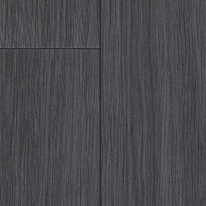NbVtA ؂蔄 60cm 1mPʃI[_[ @  hJr R h { DIY ؖڒ  1.8mm rj[J[ybg L~ ی tAV[g Ebh  Lb`