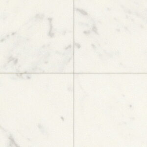 NbVtA ؂蔄 80cm 1mPʃI[_[ @  hJr R h { DIY ؖڒ  1.8mm rj[J[ybg L~ ی tAV[g Ebh  Lb`