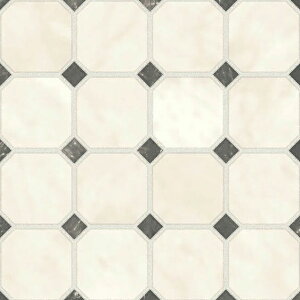 NbVtA ؂蔄 40cm 1mPʃI[_[ @  hJr R h { DIY ؖڒ  1.8mm rj[J[ybg L~ ی tAV[g Ebh  Lb`