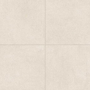 NbVtA ؂蔄 40cm 1mPʃI[_[ @  hJr R h ϖ { DIY ؖڒ  2.3mm rj[J[ybg L~ ی tAV[g Ebh  