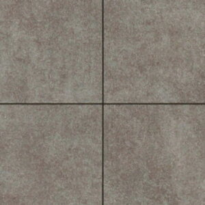 NbVtA ؂蔄 60cm 1mPʃI[_[ @  hJr R h ϖ { DIY ؖڒ  2.3mm rj[J[ybg L~ ی tAV[g Ebh  
