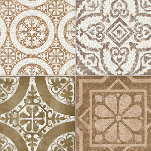 NbVtA ؂蔄 100cm 1mPʃI[_[ @  hJr R h ϖ { DIY ؖڒ  2.3mm rj[J[ybg L~ ی tAV[g Ebh  