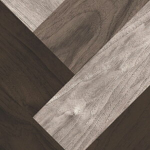 NbVtA ؂蔄 60cm 1mPʃI[_[ @  hJr R h ϖ { DIY ؖڒ  2.3mm rj[J[ybg L~ ی tAV[g Ebh  