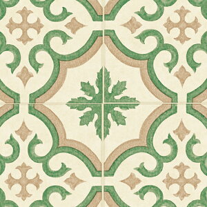 NbVtA ؂蔄 80cm 1mPʃI[_[ @  hJr R h { DIY ؖڒ  1.8mm rj[J[ybg L~ ی tAV[g Ebh  Lb`