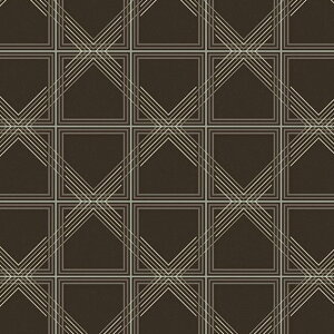 NbVtA ؂蔄 60cm 1mPʃI[_[ @  hJr R h { DIY ؖڒ  1.8mm rj[J[ybg L~ ی tAV[g Ebh  Lb`