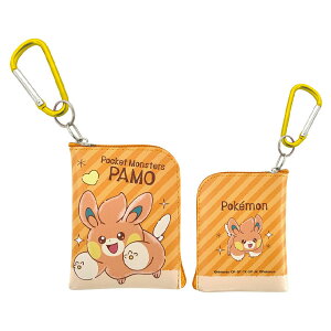 |P L~j~j|[` p PM-LM4-PA Pokemon }V }\ i