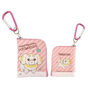 |P L~j~j|[` psb` PM-LM4-PP Pokemon }V }\ i