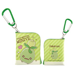 |P L~j~j|[` ~j[u PM-LM4-MN Pokemon }V }\ i