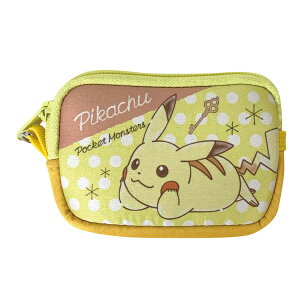 |P t[|[` sJ`E PM-FN3-PK Pokemon }V }\ i