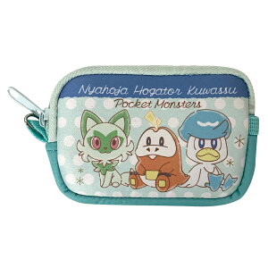 |P t[|[` SG PM-FN3-SG Pokemon }V }\ i