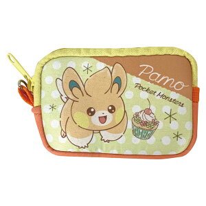 |P t[|[` p PM-FN3-PA Pokemon }V }\ i