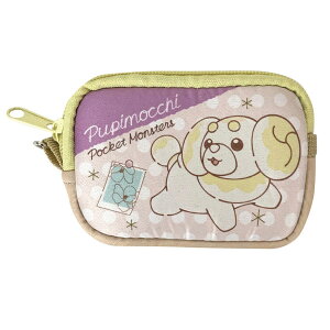 |P t[|[` psb` PM-FN3-PP Pokemon }V }\ i