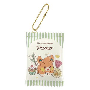 |P tbg ~j|[` p PM-FMC2-PA Pokemon }V }\ i