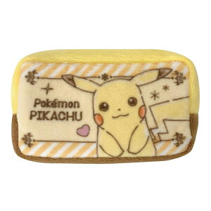 |P ~j|[` sJ`E PM-MIP4-PK Pokemon }V }\ i