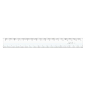 K MOTION _uTCh K M zCg 214355 J~IWp kamiojapan }\ i