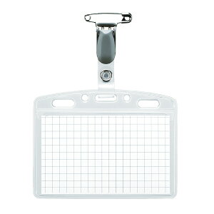 yRNz^bODihTCYpj it-150N