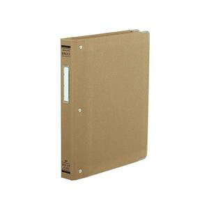 yRNzoC_[iMPjA5SE20 n-111