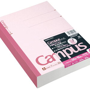 yRNzLpXm[g630Ar10g m-3ANX10@[10pbN]