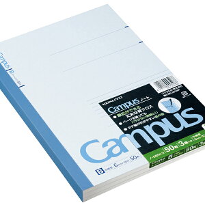 yRNzLpXm[g650Br3g m-5BNX3@[3pbN]