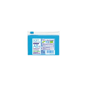 yRNz\tgN[P[XN[J[}`ȂA8 NP-5318LB