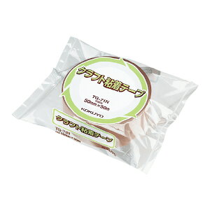 yRNzNtgSe[viĐj TG-71N