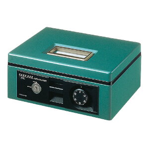 yRNz񂰋Ƀ_CtA5EG CB-13G