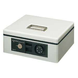 yRNz񂰋Ƀ_CtB5EM CB-12M