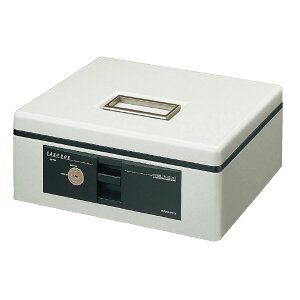 yRNz񂰋ɃX^_[hB5EM CB-Y12M