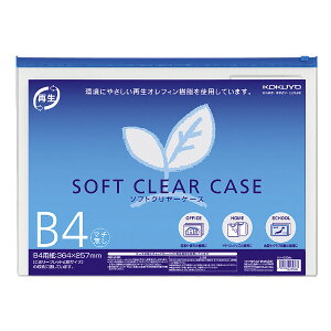 yRNz\tgN[P[XĐB4}`Ȃ NP-6304B