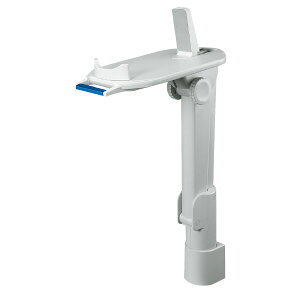 yRNzUNIFEELeX^htgD TL-UN91M