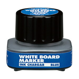 yRNzzCg{[h}[J[[CN PMR-B10B