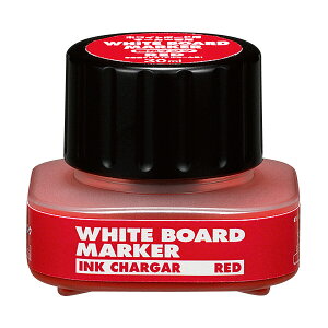 yRNzzCg{[h}[J[[CN PMR-B10R