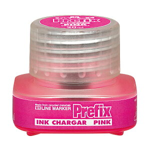 yRNzvtBNX[CNsN PMR-L10P